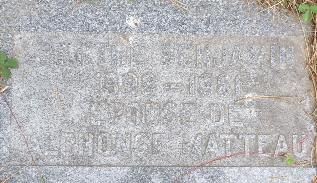 plaques\lot867_6.jpg